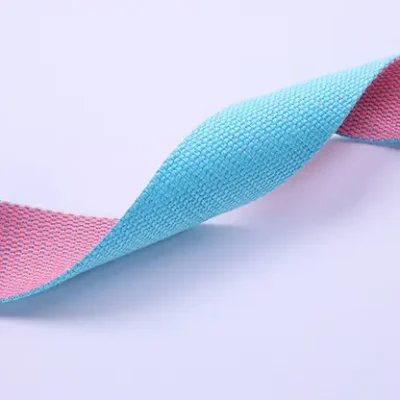 Yoga Strap Lara Star 250cm