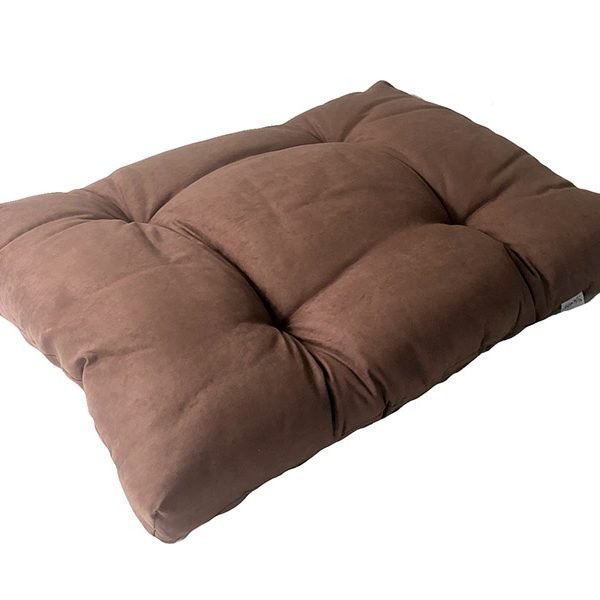 Zabuton Floor Cushion Green