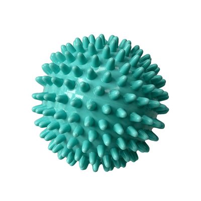 Spiky Massage Ball 9cm