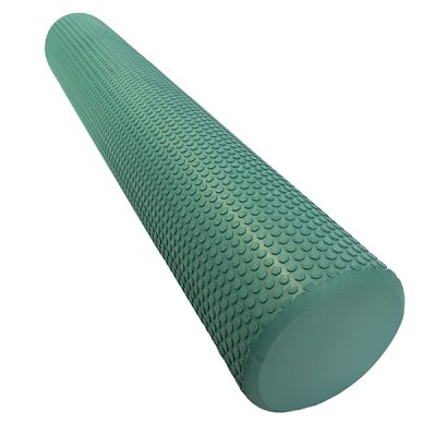 90cm EVA Foam Roller
