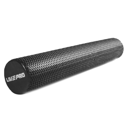 90cm EVA Foam Roller