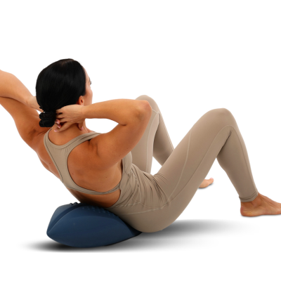 Bloom Spine Corrector