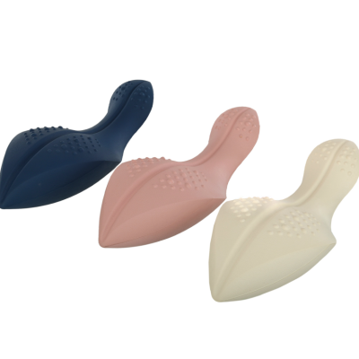 Bloom Spine Corrector
