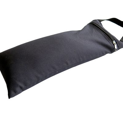 10 x Yoga Sand Bags