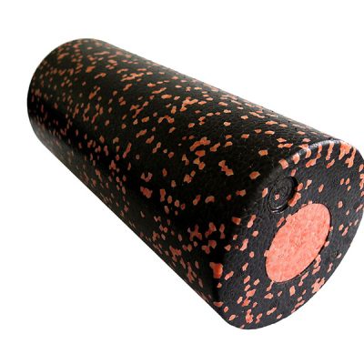 30cm EPP Foam Roller