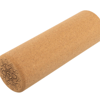 Bloom Cork Roller 30cm X 10cm