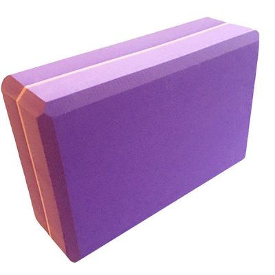 10 x Maxed Yoga Blocks