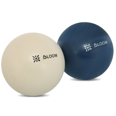 10 x Bloom Pilates Balls 20cm
