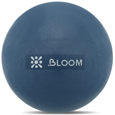 10 x Bloom Pilates Balls 20cm