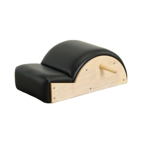 Pilates Spine Corrector Barrell