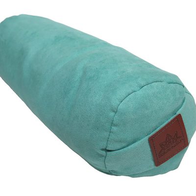 Mini Yoga Bolster