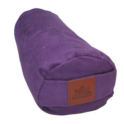 Mini Yoga Bolster