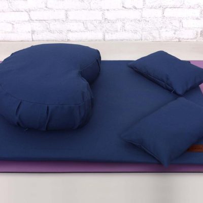 Meditation Set