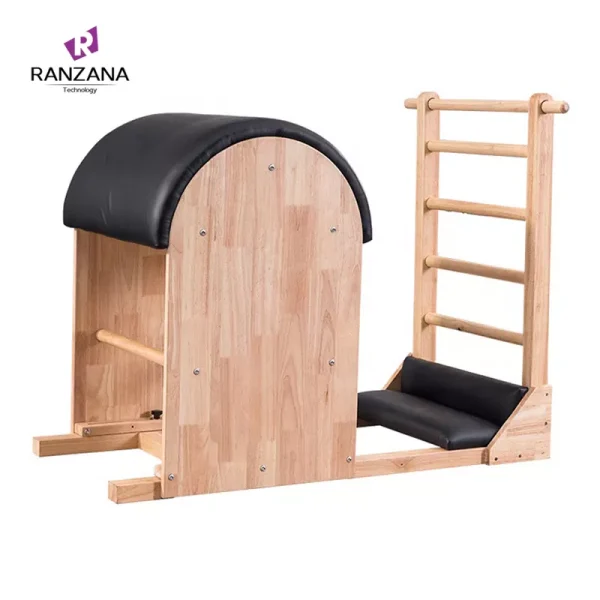 Pilates Ladder Barrell