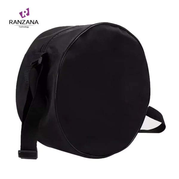 Yoga Wheel Bag