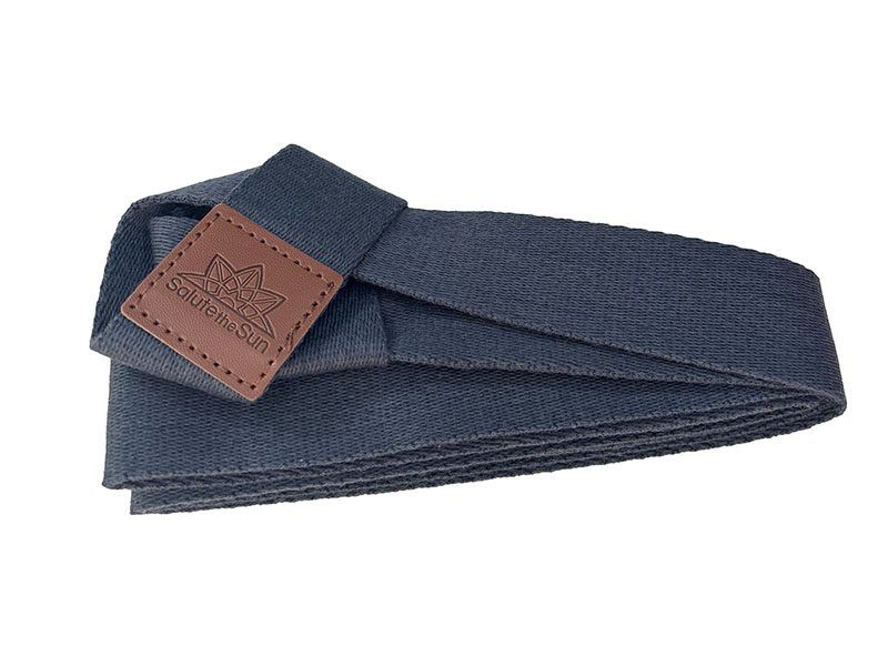 IMG_7470 Yoga Mat Carry Strap Salute the Sun