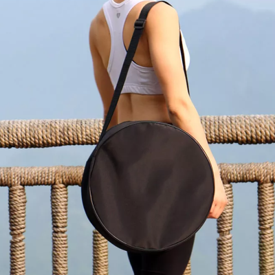 Yoga Wheel Bag