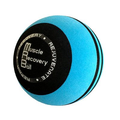 9cm MBR Massage Ball