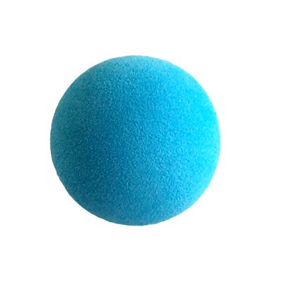 Small 4cm EVA Massage Ball