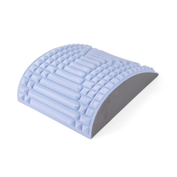 Back Accu Point Stretcher Ab Mat