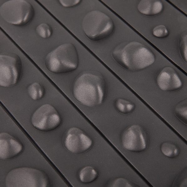Foot Massage Mat