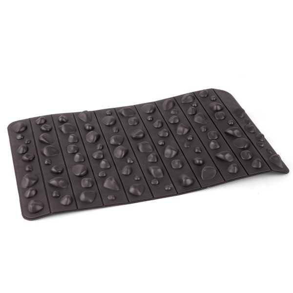 Foot Massage Mat
