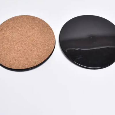 Cork AB Sliding Discs