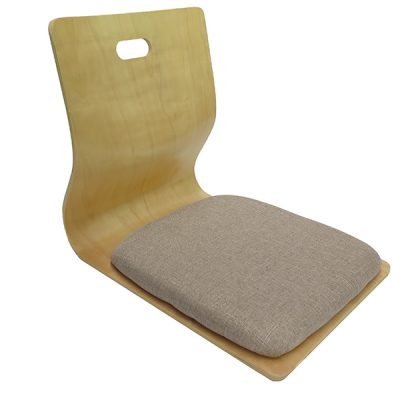 Japanese Meditation Floor Chair