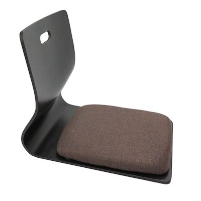 Japanese Meditation Floor Chair