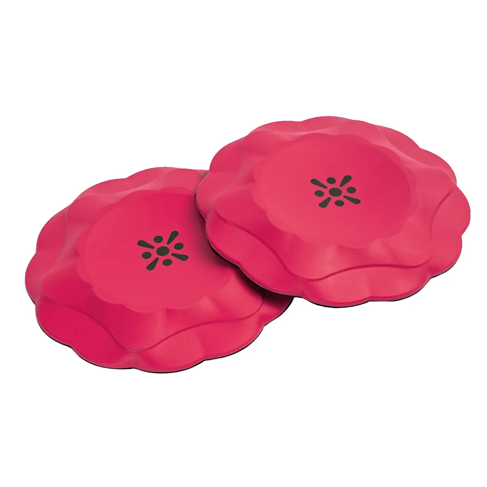 H52308b48db6f47db8bb3e612e9b92377o Yoga Pads
