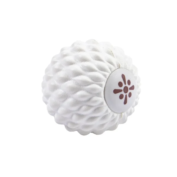Bloom Massage Ball