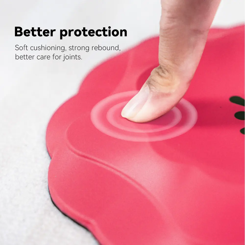 H8cae13497bd547e6aaa1c0df72b132880 Yoga Pads