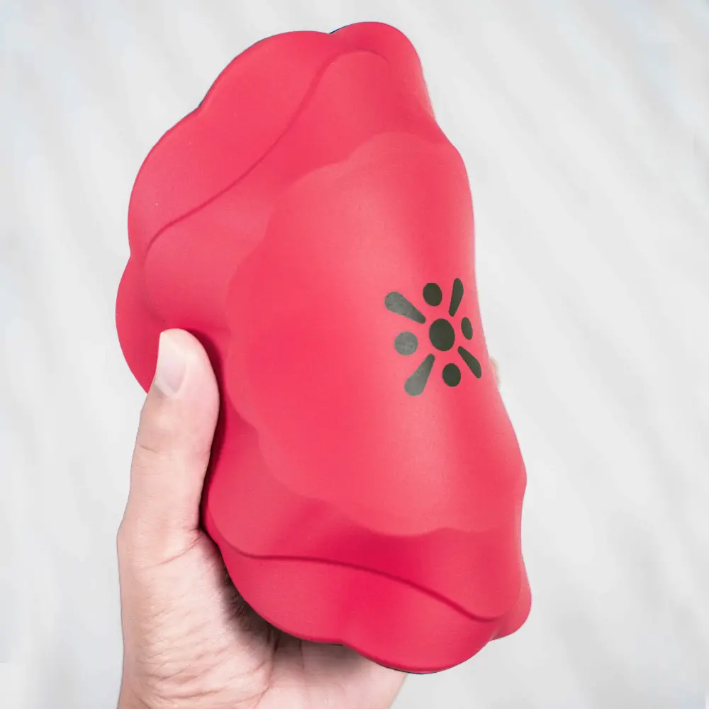Ha29f9fd2999041da94bad454d81a3be6F Yoga Pads