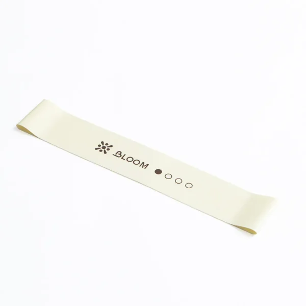 Bloom Set of 4 Loop Bands