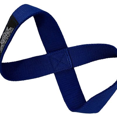 Figure 8 Yoga Strap