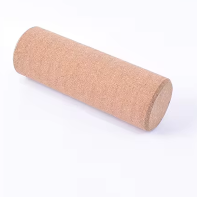 Mini Cork Roller 5cm x 15cm