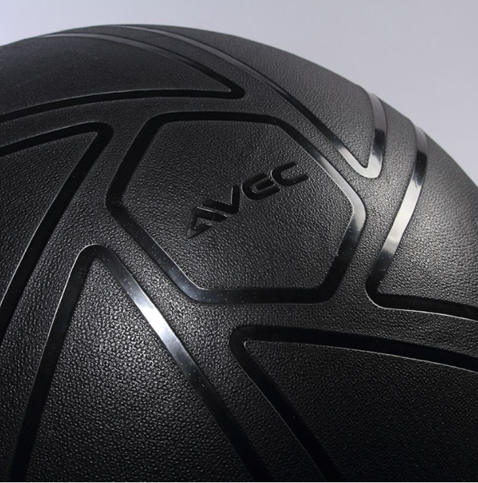Screenshot 2024-03-10 121414 Avec Yoga Exercise Ball 85cm