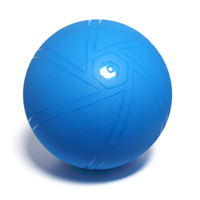 Avec Yoga Exercise Ball 75cm