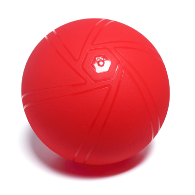 Avec Yoga Exercise Ball 75cm