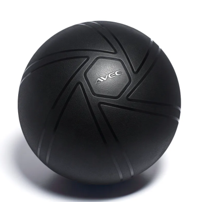 Avec Yoga Exercise Ball 45cm