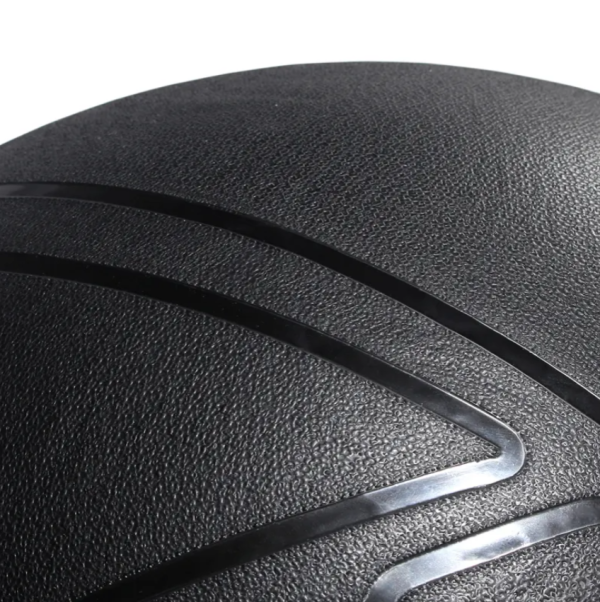 Avec Yoga Exercise Ball 85cm