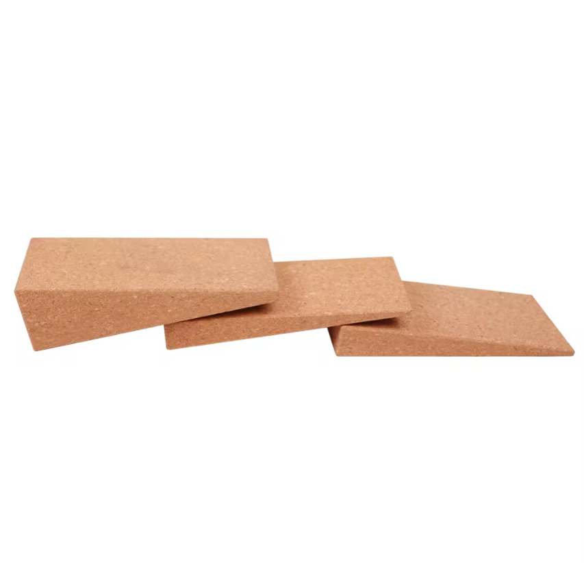 Screenshot 2024-06-22 112751 Cork Wedge Set of 3