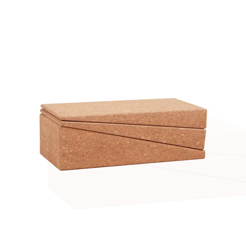Screenshot 2024-06-22 112830 Cork Wedge Set of 3