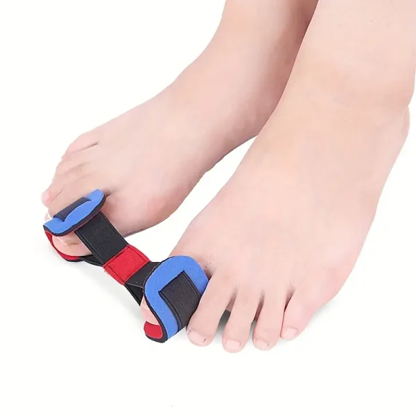 Bunion Toe Stretcher