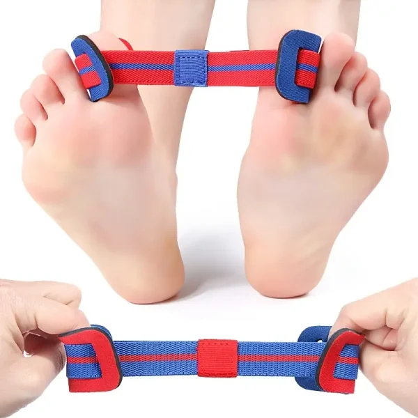 Bunion Toe Stretcher