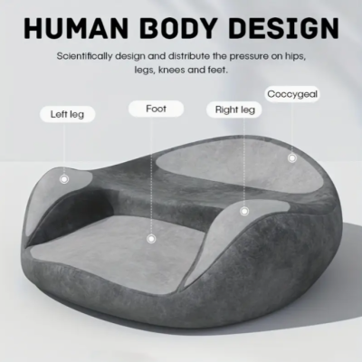 Meditation Floor Seat
