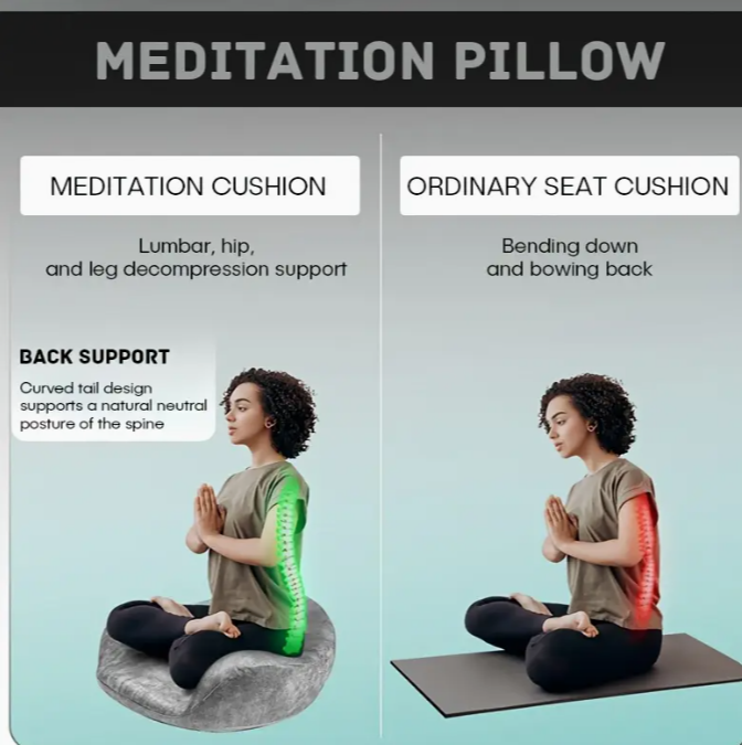 Screenshot 2025-03-16 113846 Meditation Floor Seat