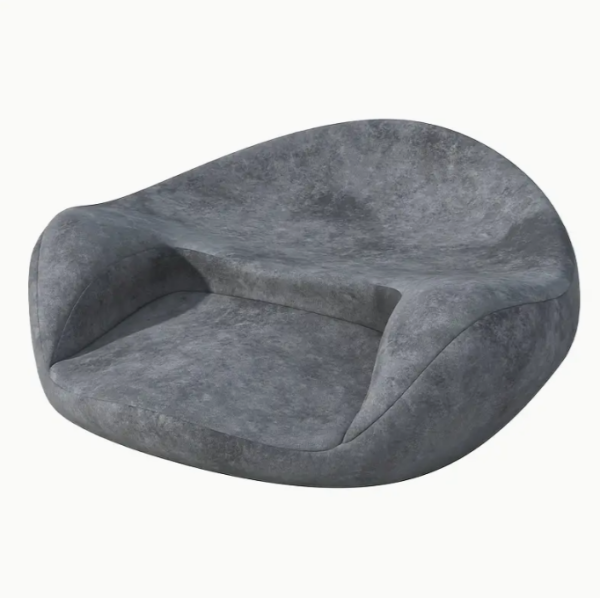Meditation Floor Seat