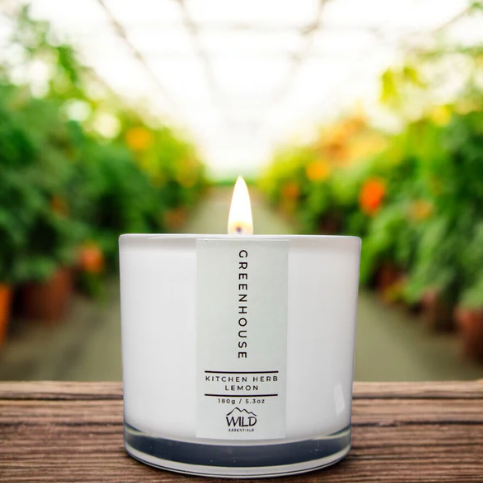 Screenshot 2025-03-17 135910 Luxury Greenhouse Candle