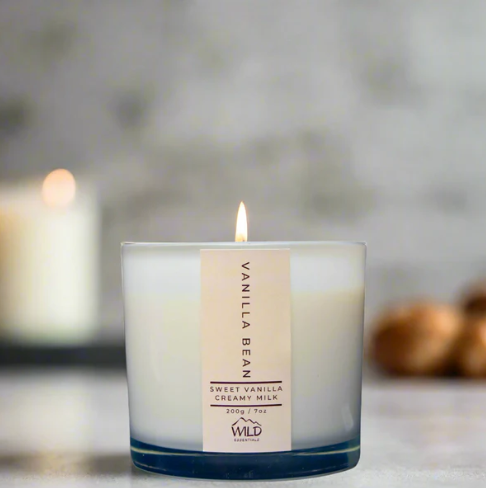 Screenshot 2025-03-20 122240 Luxury Vanilla Candle